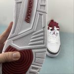Nike jordan Spizike - Image 12
