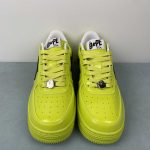 A Bathing Ape - Image 14