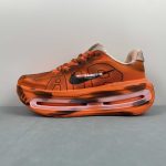 Nike Vomero Premium - Image 15