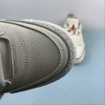 Nike jordan Spizike - Image 5