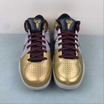 NIKE KOBE IV PROTRON - Image 11