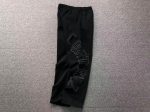 Corteiz Hoodie & Trouser - Image 5