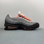 NIKE Air Max 95 - Image 7
