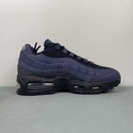 NIKE Air Max 95 - Image 16