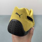 Speedcat OG pele yello-puma black - Image 15