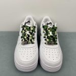 A Bathing Ape - Image 14