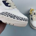Nike jordan Spizike - Image 9