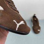 PUMA x Balenciaga Speedcat - Image 14