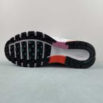 Nike P-6000 - Image 15