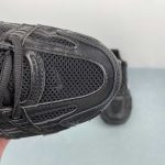 Nike P-6000 - Image 12
