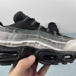 NIKE Air Max 95 - Image 8