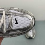Nike P-6000 - Image 15