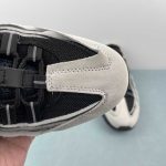 NIKE Air Max 95 - Image 11