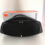 JBL Boombox 3