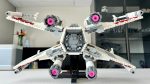 LEGO Star Wars 75355 X-Wing Fighter - Image 14