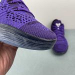 KOBE IX ELITE LOW XDR - Image 10