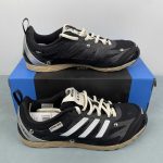 Adidas Adizero PR SFTM