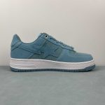 A Bathing Ape - Image 7