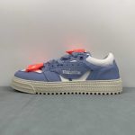 Off-White - Image 17