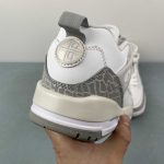 Nike jordan Spizike - Image 8