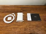 B&O BeoSound Emerge WiFi Wireless Bluetooth Speaker - Image 4