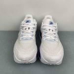 Nike Vomero Premium - Image 3