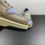 A Bathing Bape - Image 9