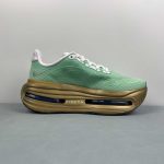 Nike Vomero Premium - Image 7