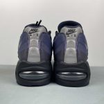 NIKE Air Max 95 - Image 13