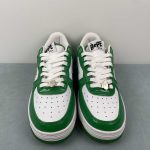 A Bathing Ape - Image 14
