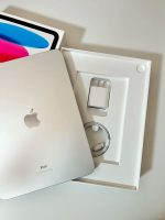 Apple iPad10 - Image 11