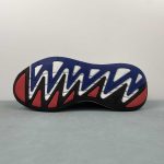 Adizero Aruku p - Image 15