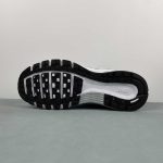 Nike P-6000 - Image 15