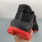 Nike Vomero Premium - Image 6