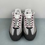 NIKE Air Max 95 - Image 14