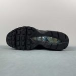 CORTEIZ x Nike Air Max 95 - Image 12