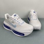 Nike Vomero Premium - Image 8