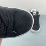 PUMA Suede XL - Image 14