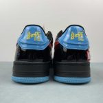 A Bathing Bape - Image 13