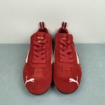PUMA x Balenciaga Speedcat - Image 12