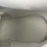 KOBE VIII PROTRON - Image 3