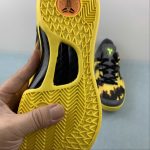 KOBE VIII SYSTEM PRELUDE - Image 2