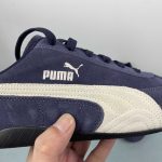 Puma Speedcat - Image 9