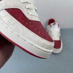 Nike SB Force 58 - Image 10