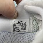 Nike Vomero Premium - Image 4