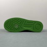 A Bathing Ape - Image 12
