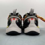 Off-White - Image 13