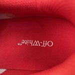 OFF-WHITE - Image 5
