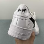 A Bathing Bape - Image 9