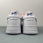 A Bathing Ape - Image 13